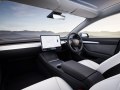 Tesla Model 3 (facelift 2020) - Bild 9