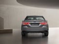 2021 Toyota Camry VIII (XV70, facelift 2020) - Фото 5