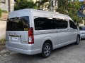 2019 Toyota HiAce VI (H300) Commuter L2H2 - Photo 8