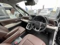 2022 Toyota Noah IV (R90) - Photo 10