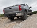 Toyota Tundra II Double Cab Standard Bed (facelift 2017) - Фото 4