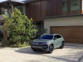 2027 Volkswagen Atlas II Cross Sport - Photo 3