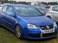 Volkswagen Golf V (3-door) - Foto 5