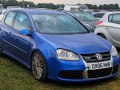 Volkswagen Golf V (3-door) - Bild 5