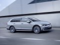 2021 Volkswagen Golf VIII Alltrack - Kuva 3