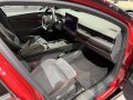 Volkswagen ID.7 - Photo 5