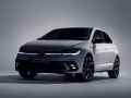 Volkswagen Polo VI (facelift 2021) - Fotografie 7