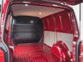 Volkswagen Transporter (T6.1, facelift 2019) Panel Van - Photo 10