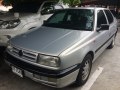 Volkswagen Vento (1HX0) - Bild 3