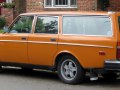 1974 Volvo 240 Combi (P245) - Bild 2