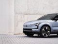 2024 Volvo EX30 - Photo 6