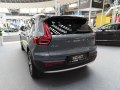 Volvo XC40 (facelift 2022) - Foto 7