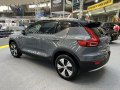 Volvo XC40 (facelift 2022) - Foto 2