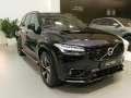 Volvo XC90 II (facelift 2019) - Фото 2