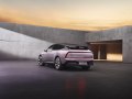 2025 AUDI E5 Sportback - εικόνα 9