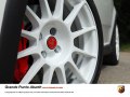 Abarth Grande Punto (199) - Fotografia 6