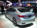 2013 Acura ILX - Fotografia 9