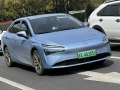 Aion S Max 67.9 kWh (245 Hp)