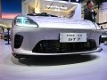 2026 Aistaland GT7 - Photo 13