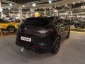 Alfa Romeo Stelvio (949, facelift 2022) - Fotografie 9