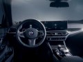 2023 Alpina D3 Sedan (G20, facelift 2022) - εικόνα 7
