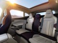 Aston Martin DBX - Фото 6