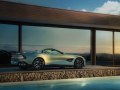 2025 Aston Martin Vanquish III Volante - Bilde 9