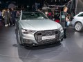 Audi A6 Allroad quattro (C8) - εικόνα 7