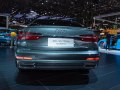 Audi A6 Long (C8) - Foto 6