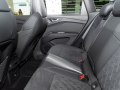 Audi Q4 Sportback e-tron - Снимка 6