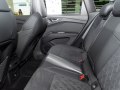 Audi Q4 Sportback e-tron - Bild 7