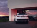 Audi Q5 III Sportback - Foto 8