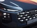 Audi Q7 III (G8) - Bild 8