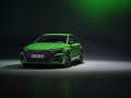 Audi RS 3 Sportback (8Y, facelift 2024) - Fotografia 7