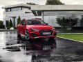 2020 Audi RS 4 Avant (B9, facelift 2019) - Photo 4