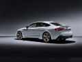 Audi RS 5 Sportback (F5, facelift 2020) - Foto 9