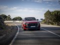 Audi RS Q8 (4M, facelift 2024) - Bilde 2