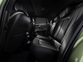 2021 Audi SQ2 (facelift 2020) - Фото 15