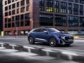 2023 Audi SQ8 (4M, facelift 2023) - Foto 7