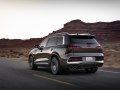 Audi SQ9 - Bild 3