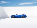 2021 BMW M4 Convertible (G83) - Foto 32