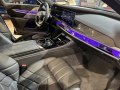 BMW i7 (G70) - Bild 9