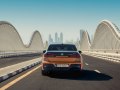 BMW i7 (G70) - Фото 3