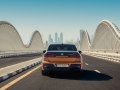 BMW i7 (G70) - Kuva 3