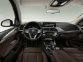 BMW iX3 (G08) - Fotografie 9