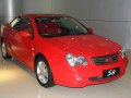 BYD F8 - Ficha técnica, Consumo, Medidas