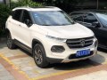 Baojun 510 - Bild 2