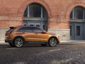 Cadillac XT4 I - Fotografia 6