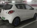 2014 ChangAn BenBen II - Photo 3