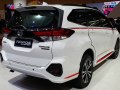 Daihatsu Terios III (J300) - Photo 8